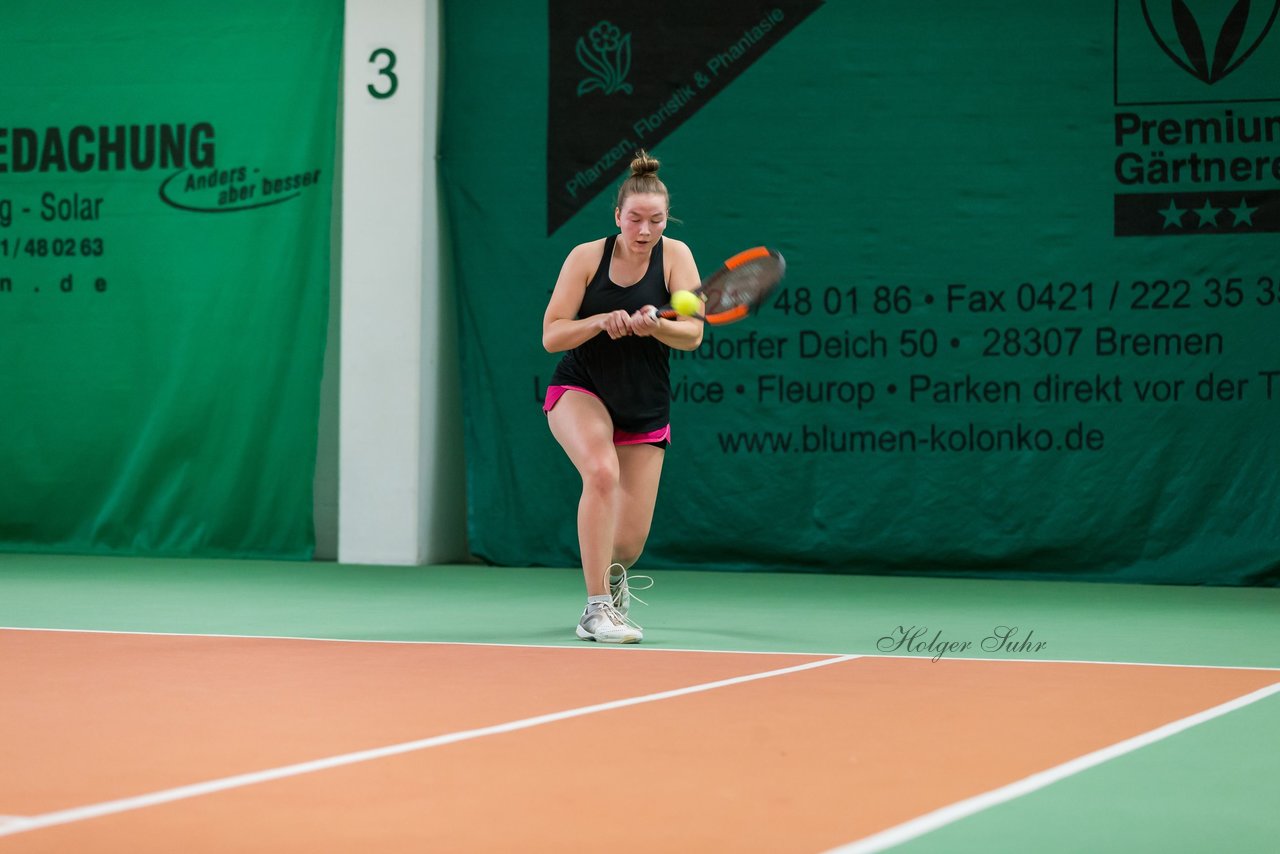 Bild 536 - Bremen Open